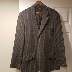 Marc Ecko Blazer